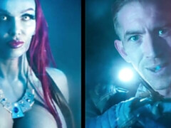 Большая жопа, Большой член, Большие сиськи, Минет, Собачьи, Милф, Рыжие, Сиськи