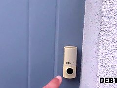 Schönheit, Blasen, Mutti, Geld, Pov, Muschi, Realität, Jungendliche (18+)