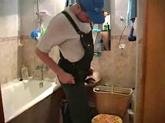 Blasen, Europäisch, Hardcore, Russisch