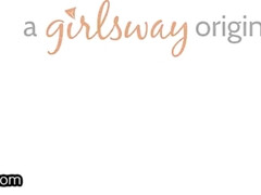 Amateur, Anal, Culo grande, Rubia, Penetracion con dedos, Lesbiana, Madres para coger, Anilingus