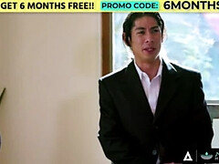 Rondborstig, Hondjeshouding, Rijpe lesbienne, Moeder die ik wil neuken, Naakt, Realiteit, Roodharige vrouw, Plagen