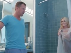 アナル, デカパイ, フェラチオ, 浮気者, ハードコア, Hd, 淫乱熟女, 母