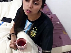 Grote kont, Grote lul, Pijpbeurt, Sperma shot, Hd, Gezichtspunt, Kut duiken, Ruw