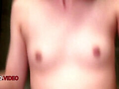 Азиатки, Большие сиськи, Минет, Хд, Японки