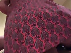 素人, ハードコア, 自家製, ハメ撮り