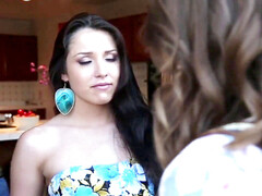 Grosser schwanz, Sekretärin, Jungendliche (18+)