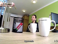 Schönheit, Braunhaarige, Geile alte tussi, Hd, Milf, Mutti, Natürlichen titten, Stiefmutter