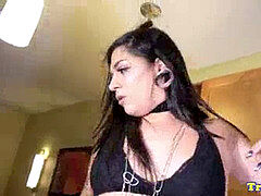 Толстушки, Пухленькие, Ноги, Белье, Мастурбация, Трансы, Соло, Тату