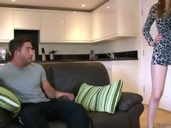 Брюнетки, Семяизвержение, Дрочка ногами, Хд, Порнозвезда, Молоденькие