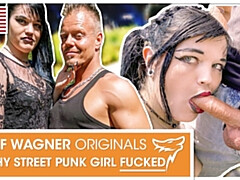 Sperma shot, Emo jongen, Gotisch, Hardcore, Hd, Openbaar, Realiteit, Tiener