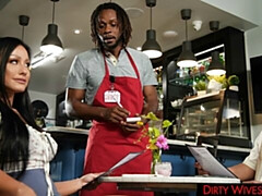 Grote kont, Grote lul, Grote mammen, Pijpbeurt, Bruinharig, Hondjeshouding, Moeder die ik wil neuken