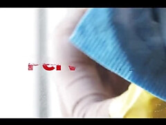 Blasen, Dildo, Handjob, Hardcore, Hd, Reif, Pov, Rau