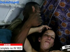 Africano, Negro, Sexo duro, Hd, Interracial, Madres para coger, Pelirrojo, Voyeur