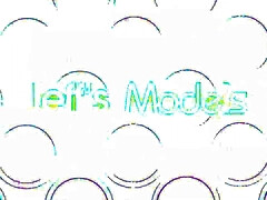 Anal, Culo, Mamada, Tetona, Gordita, Gorda, Sexo duro, Casero