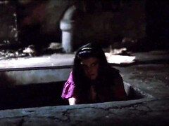 お尻, デカパイ, ブロンド, フェラチオ, ハードコア, 自家製, オマンコ, ヴィンテージ