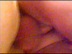 Анальный секс, Парочка, Геи, Тощие