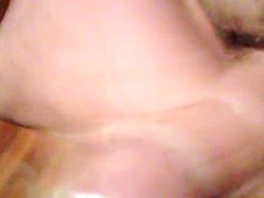 Amateur, Grosse bite, Homosexuelle, Branlette thaïlandaise, Hd, Masturbation