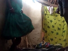 18 летние, Язык в попке, Большая жопа, Подружка, Хд, Домашнее видео, Индианки, Тугие