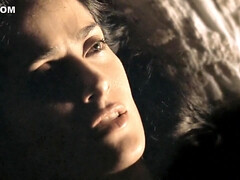 巨乳な, セレブ, 古典, イマラチオ, チン, Hd, 天然, 乳首