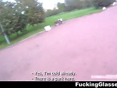 Belleza, Mamada, Tetona, Garganta profunda, Madres para coger, Mamá, Coño, Madrastra