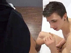 Любители, Минет, Чешки, Геи, Секс без цензуры, От первого лица, Реалити, Сосущие