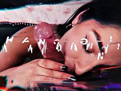 Verga grande, Sexo duro, Hd, Pelirrojo, Tetas