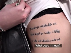 Красивые, Минет, Брюнетки, Европейки, Ласковые ручки, Секс без цензуры, От первого лица, Тату