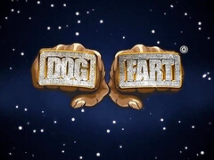 美女, デカパイ, 黒人, フェラチオ, フェティッシュ, フォアサム, 異人種間, オッパイの