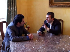 Anal, Tetas grandes, Morena, Madres para coger