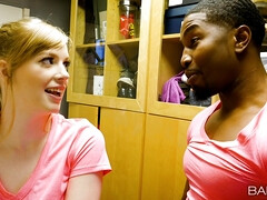 Красотки, Черные, Блондинки, Эротика, Волосатые, Лизание, Киски, Тату