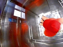 Tussi, Sadomasochismus, Grosser arsch, Britisch, Pummelig, Fett, Fetisch, Lesbisch