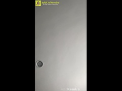 素人, アジア人, バック, ハードコア, Hd, オーガズム, ハメ撮り, オマンコ