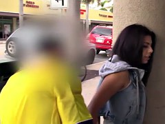 Красотки, Большой член, Секс без цензуры