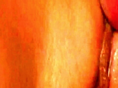 Lieveling, Grote mammen, Blond, Sperma shot, Naakt, Kut duiken, Tieten likken, Nat