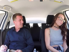 Grote lul, Grote mammen, Pijpbeurt, Bruinharig, Sperma shot, Hd, Natuurlijke tieten, Tiener