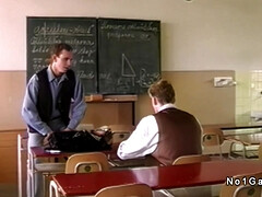 Anaal, Pijpbeurt, Lul, Hardcore, Hd, Aftrekken, Student, Zuigen