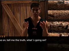 Любители, Анальный секс, Азиатки, Большой член, Сборник, Кончили внутрь, Геи, Мускулы