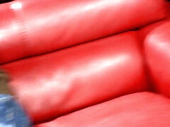 Gros seins, Sucer une bite, Brunette brune, Hard, Mère que j'aimerais baiser, Chatte, Fumer, Jouets