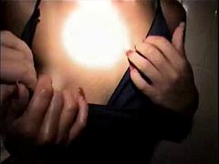 Amateur, Universidad, Madres para coger, Público