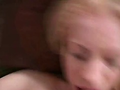 素人, デカチン, フェラチオ, イく瞬間, 顔射, ハードコア, パンティ, ハメ撮り
