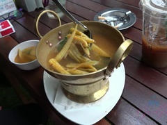 Жопа, Блондинки, Минет, Кончили внутрь, Очки, Крошечные, Киски, Сиськи