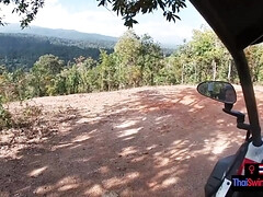 素人, デカチン, 巨乳な, Hd, オーガズム, ハメ撮り, ティーン, タイ