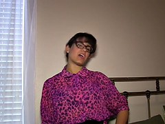 Sadomasoquismo, Bisexual, Dominacion femenina, Gay, Lencería, Pov