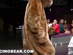 Tetas grandes, Cfnm, Bailar, Polla, Sexo duro, Hd, Orgía, Tetas