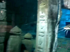 素人, 茶髪の, Hd, ハメ撮り, シャワー