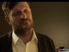 アナル, イく瞬間, バック, Hd, 下着, 熟年, ストッキング