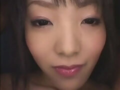 Большие сиськи, Бикини, Парочка, Японки