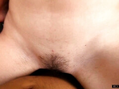 18 jahre, Blasen, Spermaladung, Europäisch, Familie, Muschi, Reiten, Jungendliche (18+)