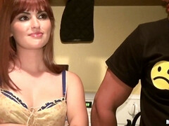 Enthousiasteling, Pijpbeurt, Groep, Hardcore, Feest, Kut duiken, Tieten likken