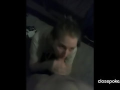 Amateur, Morena, Polla, Pajear, Casero, Pov, Adolescente, Tetas